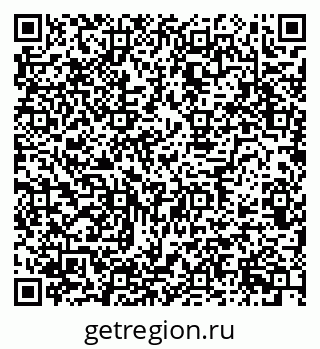 79634784372