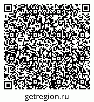 79634784374