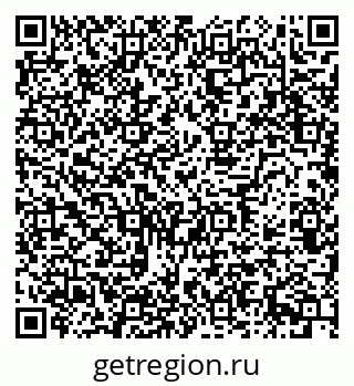79634784375