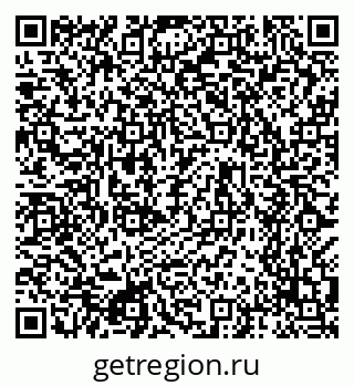 79634784376