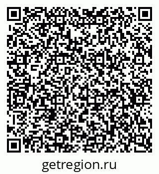 79634784383