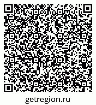 79634784386