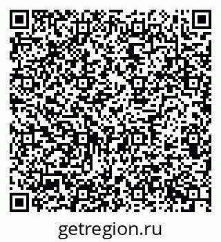 79634784388