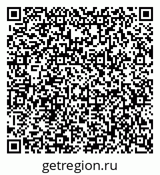 79634784389