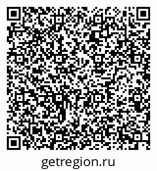 79634784390