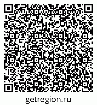 79634784392
