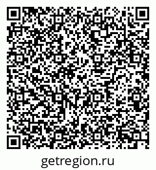 79634784393