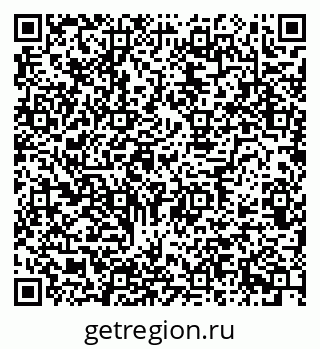 79634784394