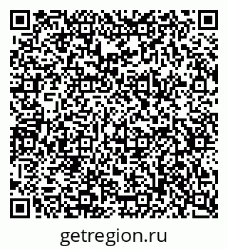 79634784397