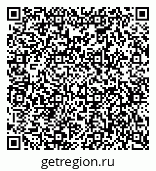 79634784398
