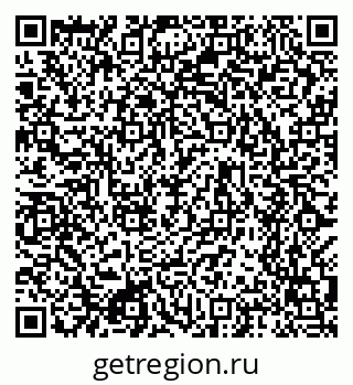 79634784401