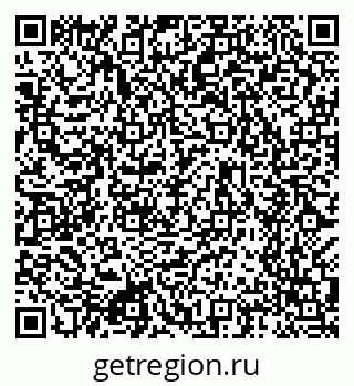 79634784402