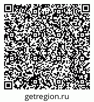 79634784404