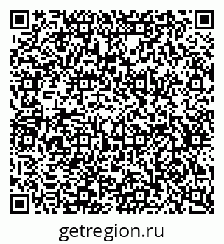 79634784406
