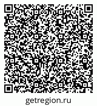 79634784407