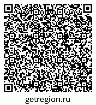 79634784409