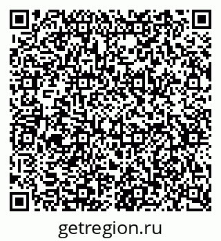 79634784410