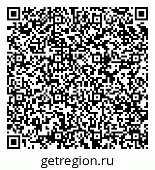 79634784411