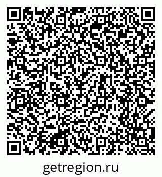 79634784412