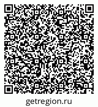 79634784413