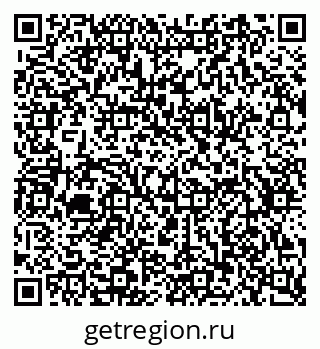 79634784414