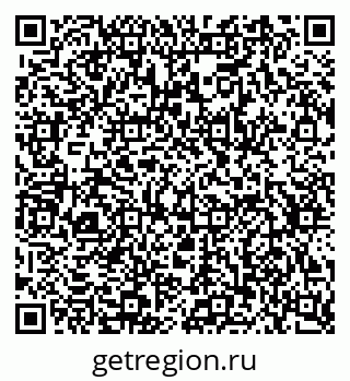 79634784418