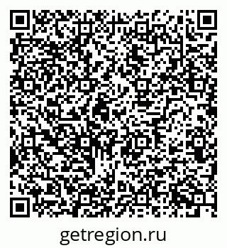 79634784419