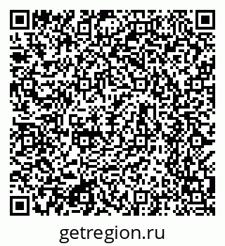 79634784421