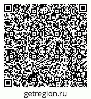 79634784422