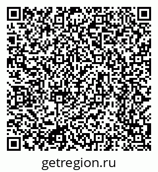 79634784428
