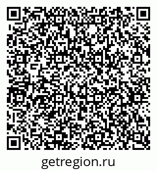 79634784429