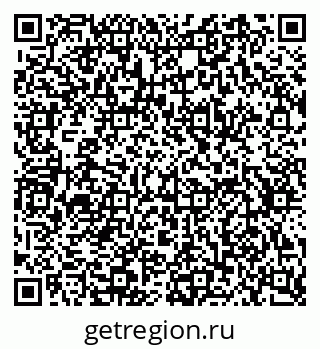 79634784430
