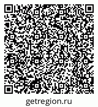 79634784432