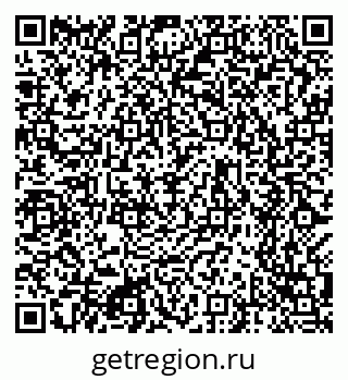 79634784434