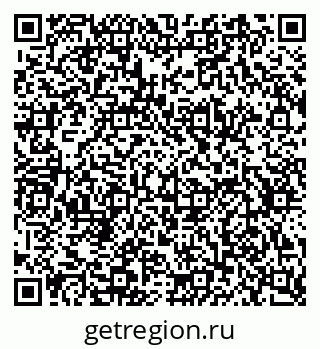 79634784436
