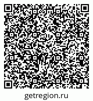 79634784437