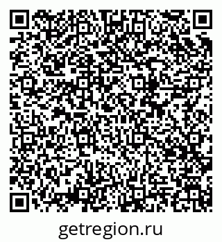 79634784438
