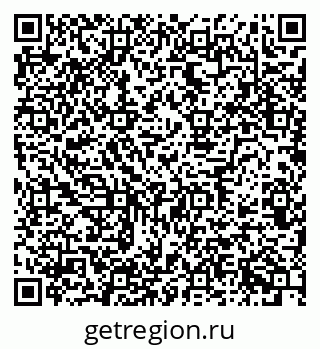 79634784439