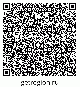 79634784440
