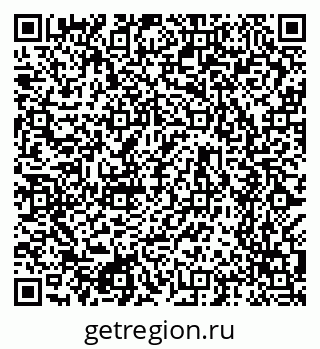 79634784442