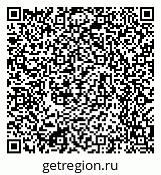 79634784443