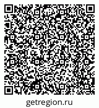 79634784447