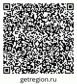 79634784453