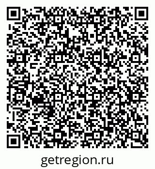 79634784454
