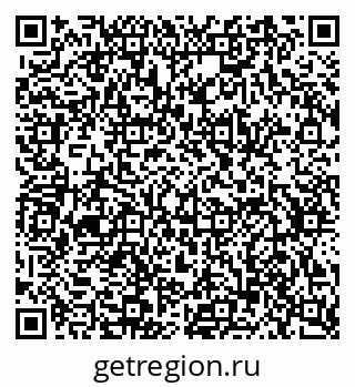 79634784455