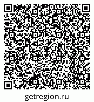 79634784456