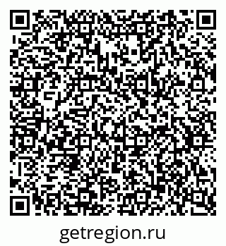 79634784459