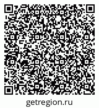 79634784460