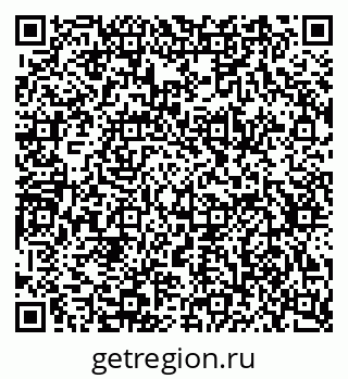 79634784461