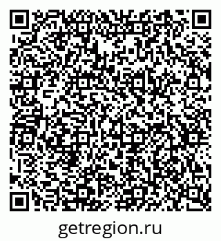 79634784463